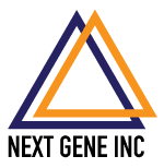 Next Gene Inc.